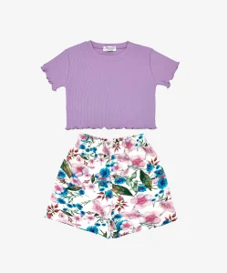 Εναλλακτικό χρώμα