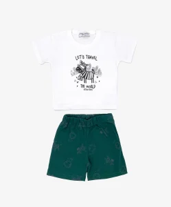 Εναλλακτικό χρώμα