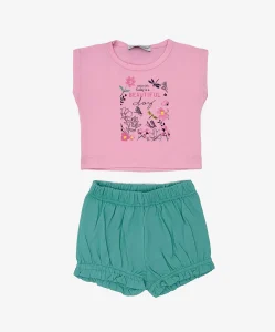 Εναλλακτικό χρώμα