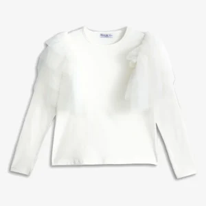 Εναλλακτικό χρώμα