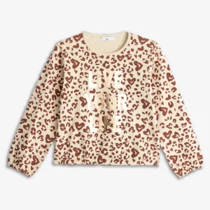 Εναλλακτικό χρώμα