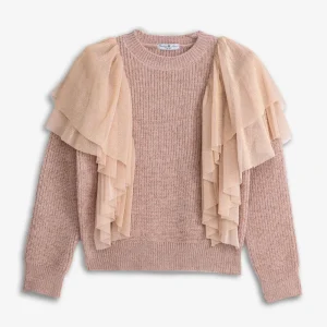 Εναλλακτικό χρώμα