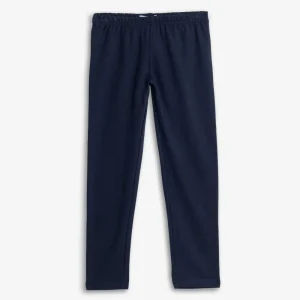 Εναλλακτικό χρώμα