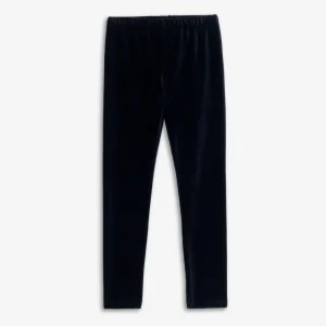 Εναλλακτικό χρώμα