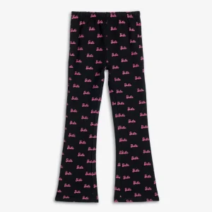 Εναλλακτικό χρώμα