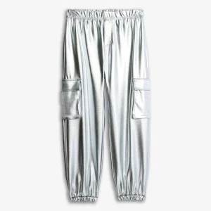 Εναλλακτικό χρώμα