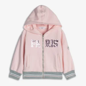 Εναλλακτικό χρώμα