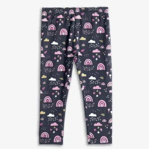 Εναλλακτικό χρώμα