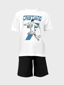 Εναλλακτικό χρώμα