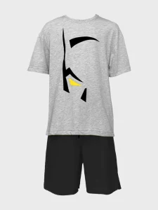 Εναλλακτικό χρώμα