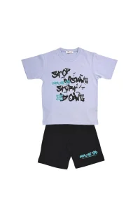 Εναλλακτικό χρώμα