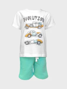 Εναλλακτικό χρώμα