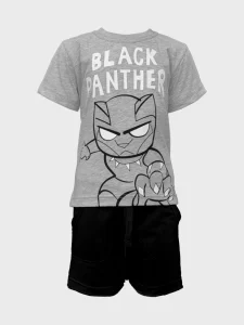 Εναλλακτικό χρώμα