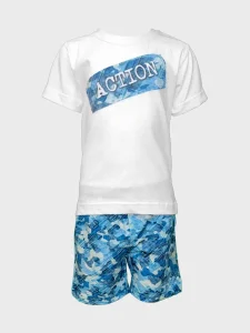 Εναλλακτικό χρώμα