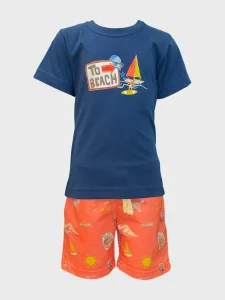 Εναλλακτικό χρώμα