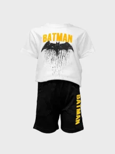 Εναλλακτικό χρώμα