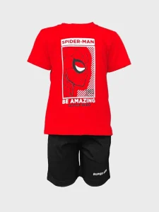 Εναλλακτικό χρώμα