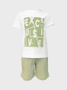 Εναλλακτικό χρώμα