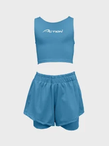 Εναλλακτικό χρώμα