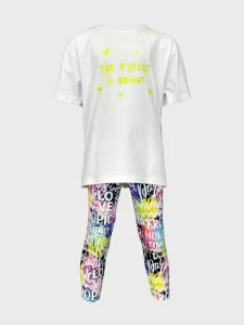 Εναλλακτικό χρώμα