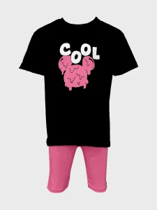 Εναλλακτικό χρώμα