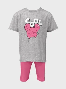 Εναλλακτικό χρώμα