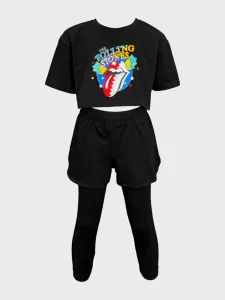 Εναλλακτικό χρώμα