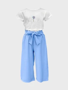 Εναλλακτικό χρώμα