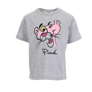 Εναλλακτικό χρώμα