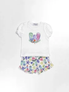 Εναλλακτικό χρώμα