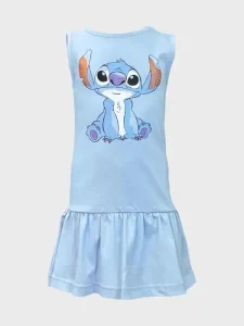 Εναλλακτικό χρώμα