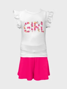 Εναλλακτικό χρώμα