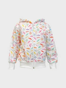 Εναλλακτικό χρώμα