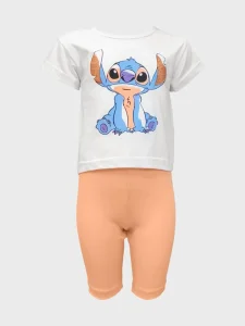 Εναλλακτικό χρώμα