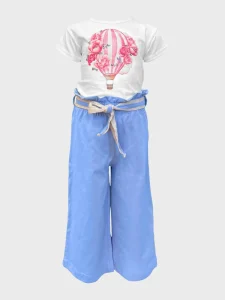 Εναλλακτικό χρώμα