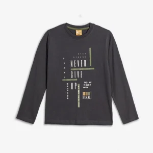 Εναλλακτικό χρώμα