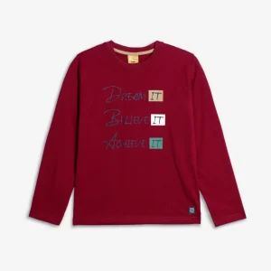 Εναλλακτικό χρώμα