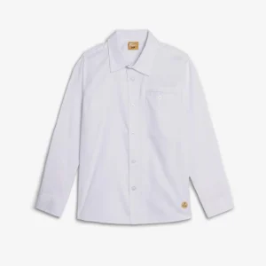 Εναλλακτικό χρώμα