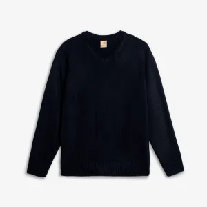 Εναλλακτικό χρώμα