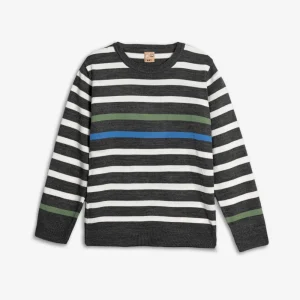 Εναλλακτικό χρώμα