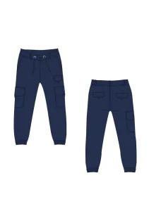 Εναλλακτικό χρώμα