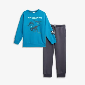 Εναλλακτικό χρώμα