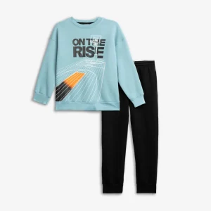 Εναλλακτικό χρώμα