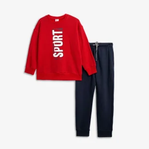 Εναλλακτικό χρώμα