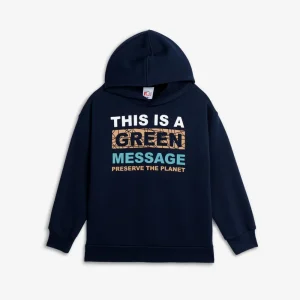 Εναλλακτικό χρώμα