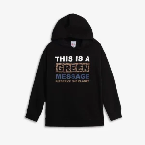 Εναλλακτικό χρώμα