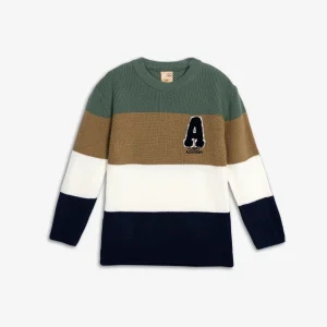 Εναλλακτικό χρώμα