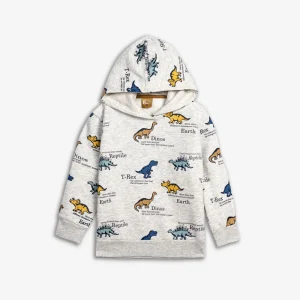 Εναλλακτικό χρώμα