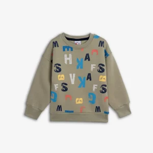 Εναλλακτικό χρώμα