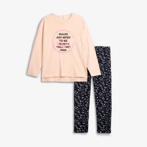 Εναλλακτικό χρώμα